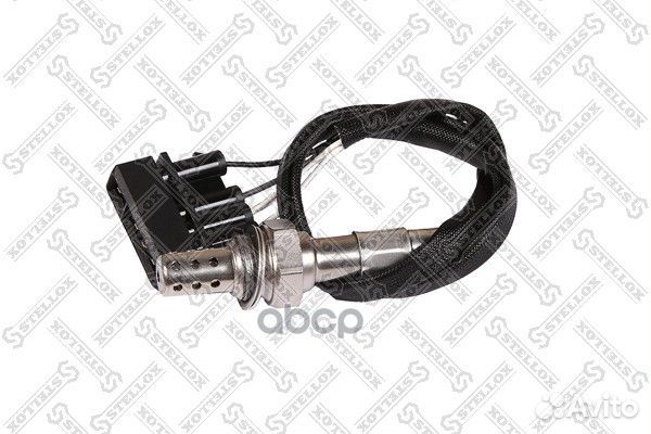 20-00241-SX лямбда-зонд VW Golf/Passat, Seat I