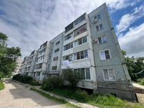 1-к. квартира, 34,3 м², 2/5 эт.