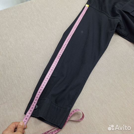 Китель мужской 52-54 Германия