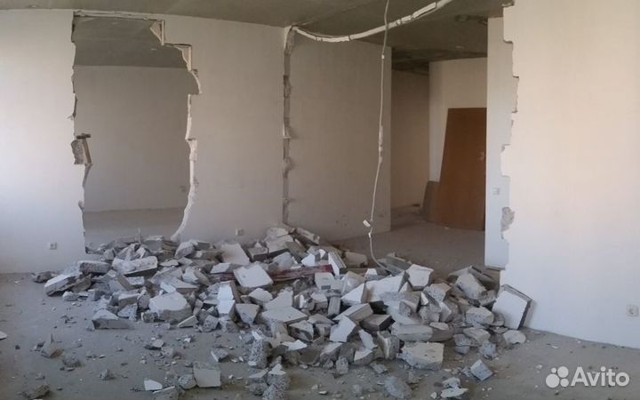 Услуги разнорабочих перевозки