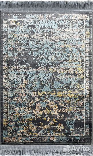 Ковер для гостиной