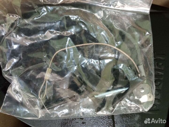 Акустические колонки Magnat Symbol Pro 130