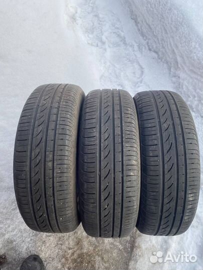 Formula Energy 185/65 R15