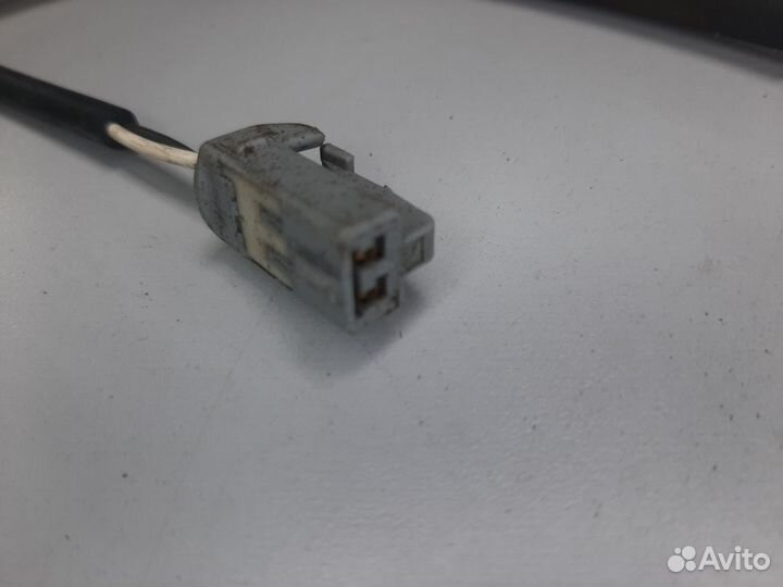 Провод датчика ABS задний левый Camry 40 Европа