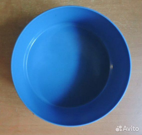 Шкатулки Москва Кремль, Красноармейцы, всхв павиль