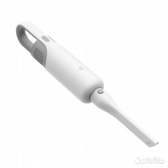 MI Vacuum Cleaners (3)