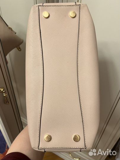 Сумка michael kors оригинал