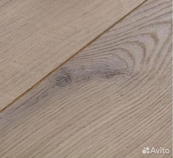 Ламинат Berry Alloc Finesse B4111 Gyant Brown