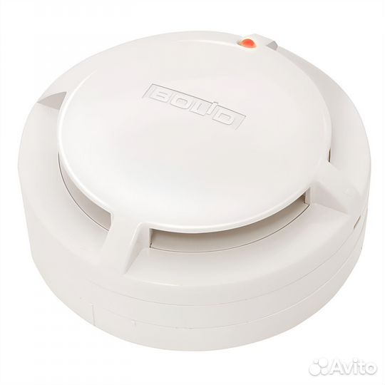 С2000 ип 03 болид, новые