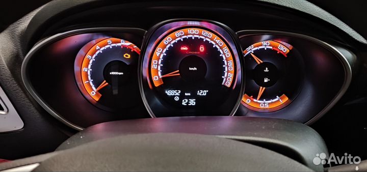 Чип тюнинг автомобилей