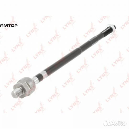Lynxauto C2263L Тяга рулевая перед лев