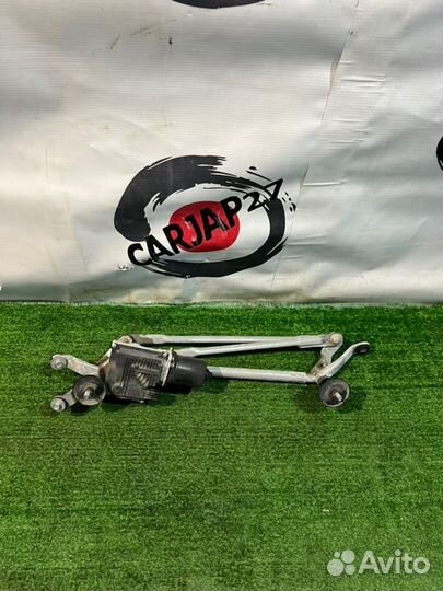 Трапеция дворников Honda Cr-V RT6 LFB 2018