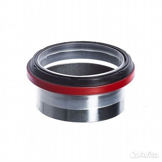 Сальник коленвала передний 3925343/6742-01-3320