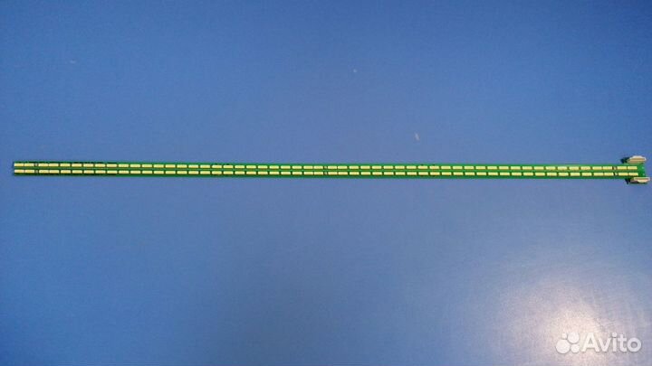 Светодиодная подсветка 42 ART REV 0.6