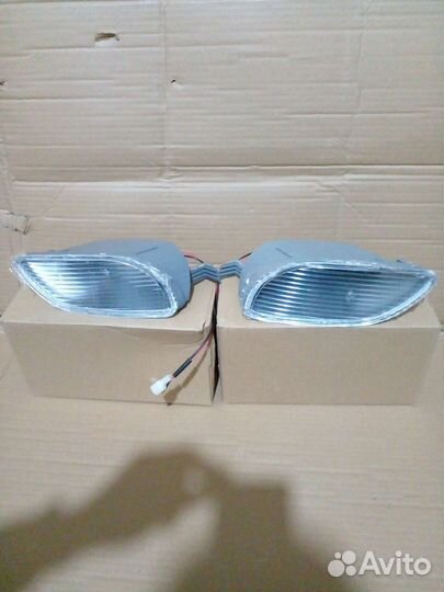 Бид ф3 BYD F3 птф