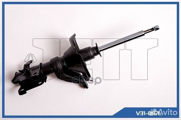 Стойка jett V31-097L (331009) V31-097L jett