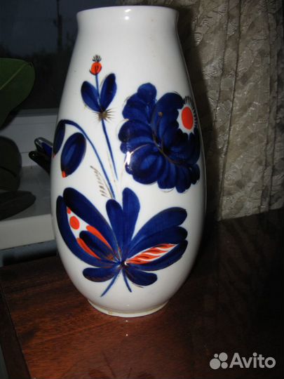 Винтаж разный: Фарфор Стекло Сувениры СССР