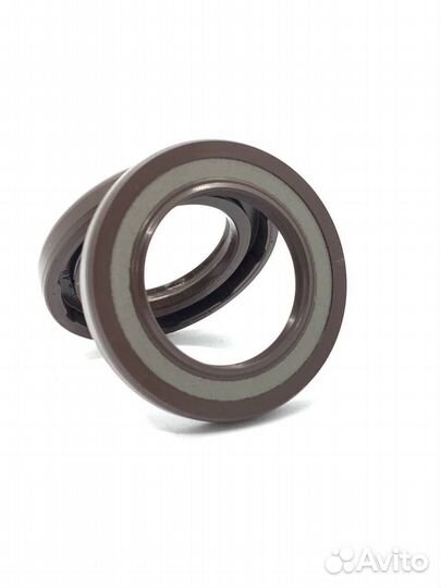 Сальник / манжета BPV50