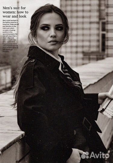 Фотограф в Краснодаре (Краснодарский край)