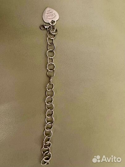 Sunlight браслет