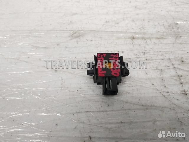 Светодиод Кадиллак Escalade 4