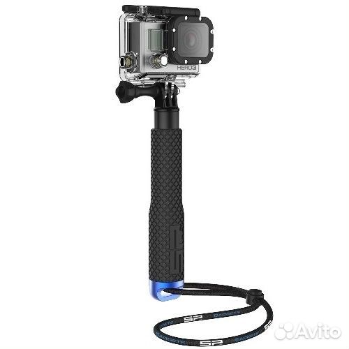 Монопод SP POV pole 19