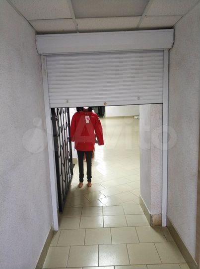 Торговая площадь, 250 м²