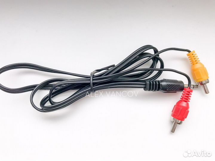 Игровая приставка денди розница