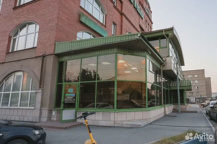 Фотоаппарат Зенит-ет