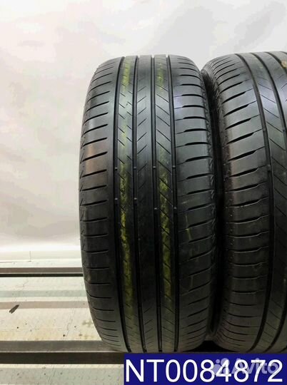 Bridgestone Alenza 001 235/55 R19 97U