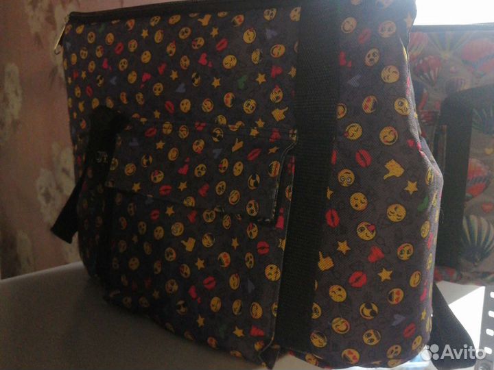 Лежанка для животных