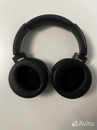 Беспроводные наушники sony mdh 950