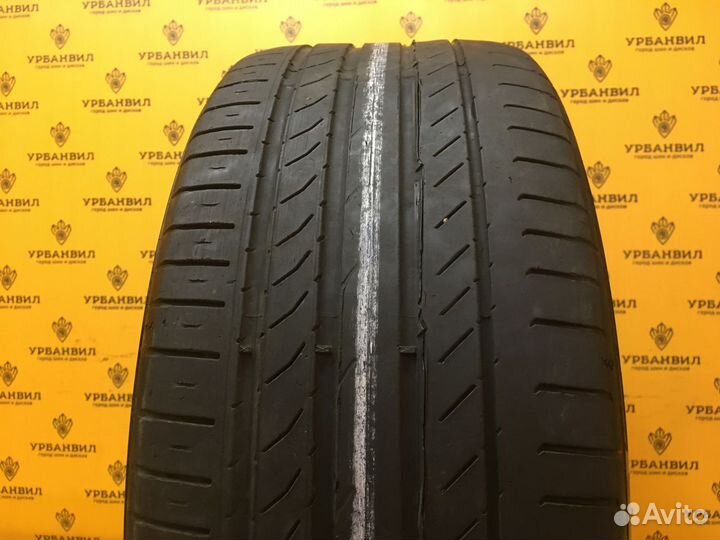 Goodyear Cargo Vector 2 175/70 R14 84T