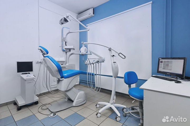 Ваш капитал + стабильный рынок высокая прибыль