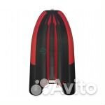 Продам лодку абакан 480 JET