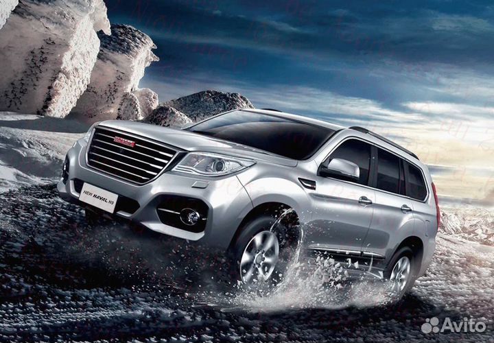 Сборщик вахта до 96 смен проживание