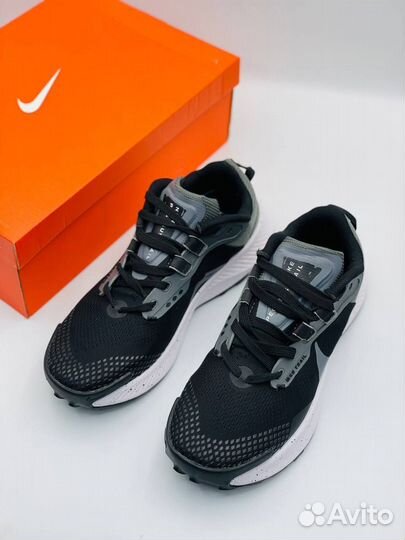 Nike pegasus traill 2 (40)