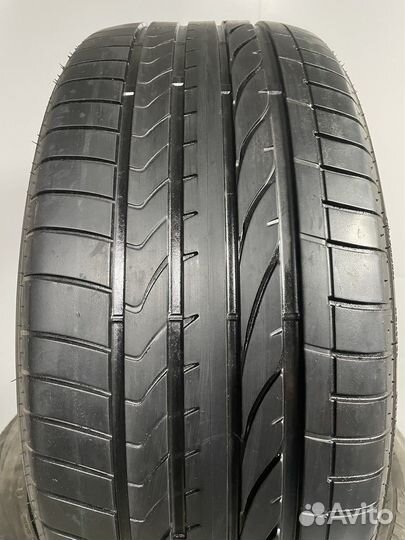 Bridgestone Dueler H/P 275/45 R20