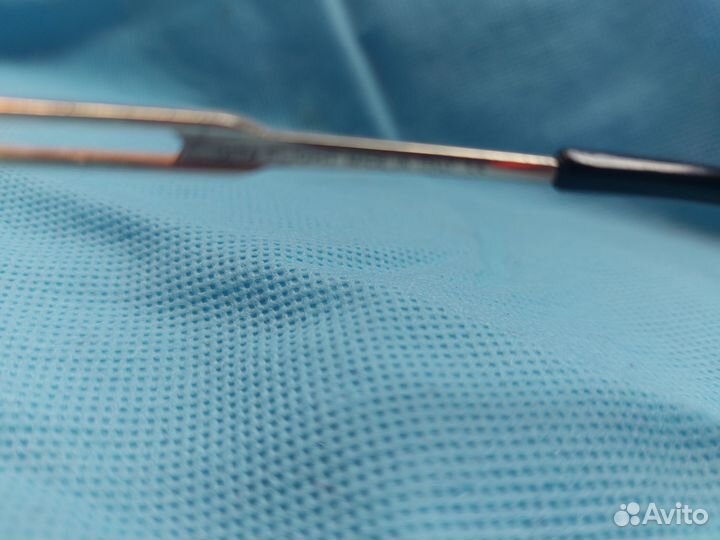 Очки dita flight made in italy