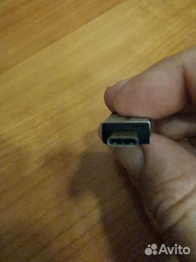 Usb флешка 128 gb