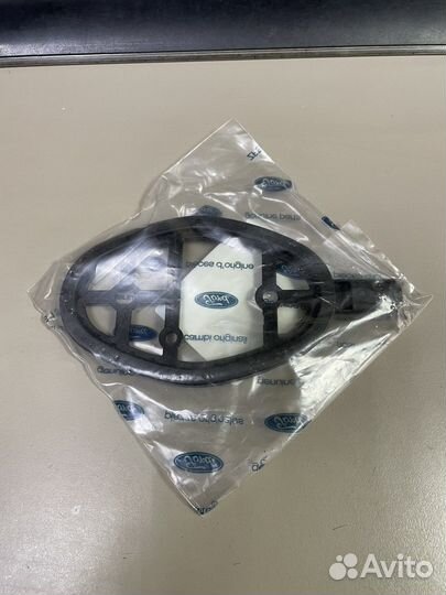 Антенна датчика давления шин Форд Мондео