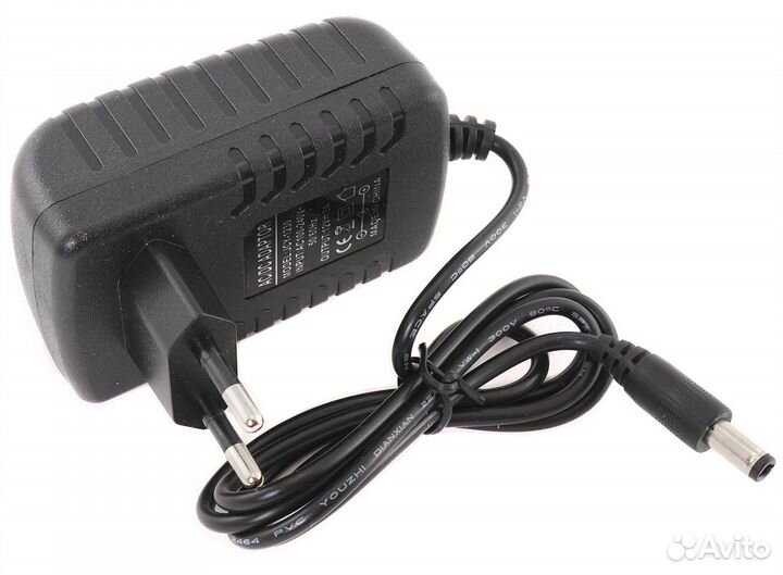 Блоки питания для мониторов