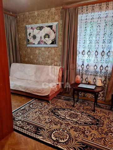 Ул 9 января 111 воронеж фото