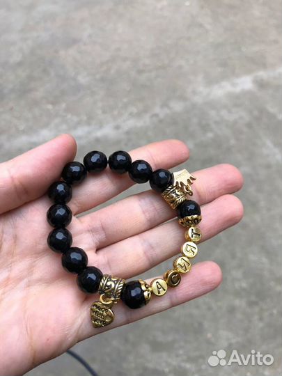 Четки ручной работы