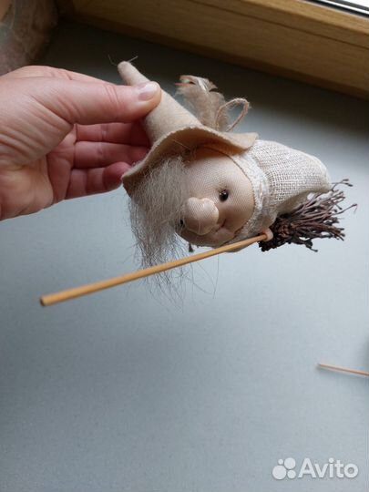 Сувенирная продукция для интерьера