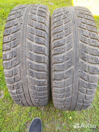 Штампованные диски ваз r14