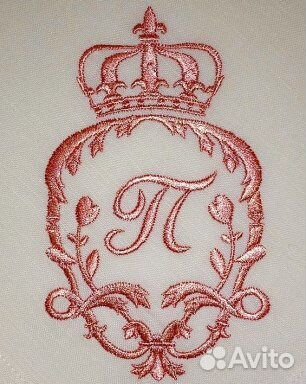 Администратор в гостинице