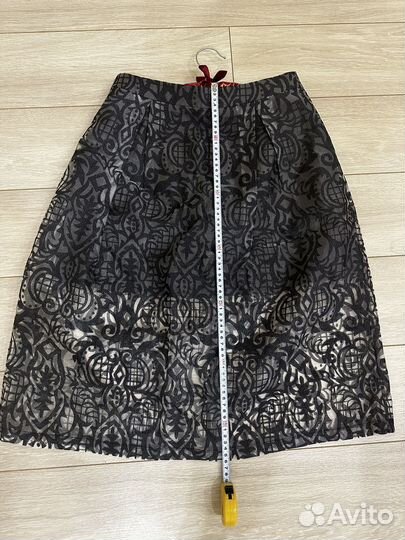 Юбка новая, 42-44