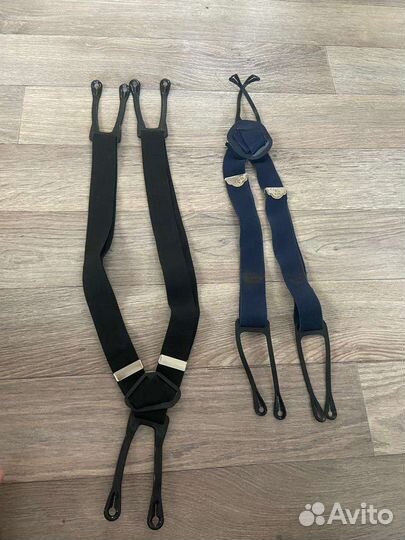 Хоккейные шорты подросковые