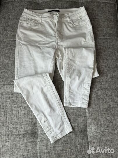 Женские вещи пакетом 42 44